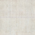 Promotion white color Cement wooden look outdoor porcelain floor tile 600X600 EJM6601